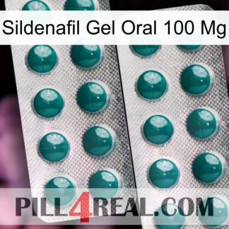 Sildenafil Gel Oral 100 Mg dapoxetine2